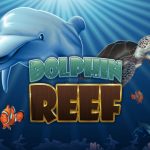 Slot DolphinReef