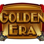 Slot Golden Era