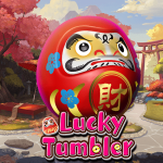 Judi Slot Online Lucky Tumbler Situs Judi Online Terbaru
