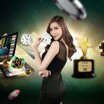 Situs Casino SA Gaming