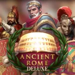Slot Ancient Rome