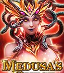 Medusas Quest Live22 Permainan Slot Online Terbaik